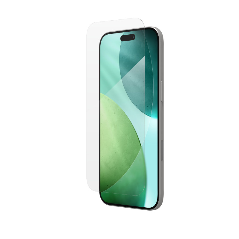 Ochranná fólia ZAGG Elite VisionGuard pre Apple iPhone Air