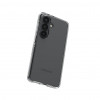 ZAGG Crystal Palace puzdro pre Samsung Galaxy S26 - transparentná