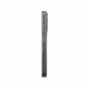 ZAGG Crystal Palace puzdro pre Samsung Galaxy S26 - transparentná