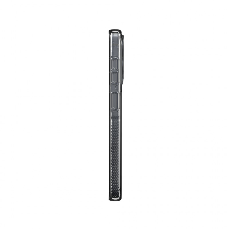 ZAGG Crystal Palace puzdro pre Samsung Galaxy S26 - transparentná
