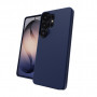 ZAGG Milan Snap puzdro pre Samsung Galaxy S26 Ultra - Navy