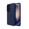 ZAGG Milan Snap puzdro pre Samsung Galaxy S26 Ultra - Navy
