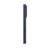 ZAGG Milan Snap puzdro pre Samsung Galaxy S26 Ultra - Navy