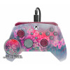 Turtle Beach Rematch Advanced drôtový ovládač pre Xbox a PC, Kyoto Bloom Reveal (TBC-2404-45)