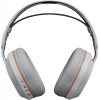 Turtle Beach Stealth 500 bezdrôtový headset pre Nintendo Switch 2, biely (TBS-8101-15)