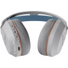 Turtle Beach Stealth 500 bezdrôtový headset pre Nintendo Switch 2, biely (TBS-8101-15)