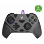 Turtle Beach Victrix Gambit Prime ovládač pre Xbox, sivý (TBC-2005-85)