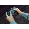 Turtle Beach Victrix Gambit Prime ovládač pre Xbox, sivý (TBC-2005-85)
