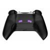 Turtle Beach Victrix Gambit Prime ovládač pre Xbox, sivý (TBC-2005-85)