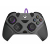 Turtle Beach Victrix Gambit Prime ovládač pre Xbox, sivý (TBC-2005-85)