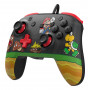 Turtle Beach Rematch drôtový herný ovládač, edícia Goomba Stomp (TBC-8405-05)
