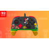 Turtle Beach Rematch drôtový herný ovládač, edícia Goomba Stomp (TBC-8405-05)