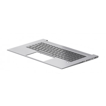 HP M14608-061 talianska klávesnica