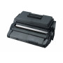 Samsung ML-3560DB/ELS originálna čierna tonerová kazeta pre ML-3560, ML-3561N, ML-3561ND - 10 000 strán
