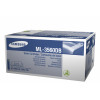 Samsung ML-3560DB/ELS originálna čierna tonerová kazeta pre ML-3560, ML-3561N, ML-3561ND - 10 000 strán