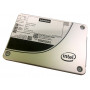 Lenovo ThinkSystem 2,5 palca Intel S4610 960GB SATA SSD