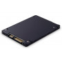 Lenovo ThinkSystem 2,5 palca 5200 960GB Entry SATA SSD