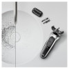Braun EasyClick StubbleBeard nadstavec na zastrihávač pre Series 5/6/7