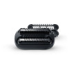 Braun EasyClick StubbleBeard nadstavec na zastrihávač pre Series 5/6/7