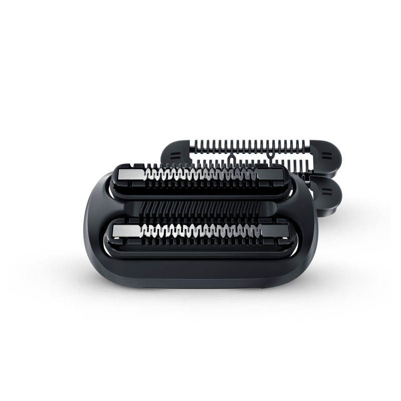 Braun EasyClick StubbleBeard nadstavec na zastrihávač pre Series 5/6/7