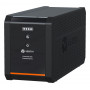 Vertiv PSA6E-2200IT-SCH 2200 VA online dvojkonverzná UPS (Rack/Tower, 5x C13, 1x C19)