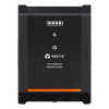 Vertiv PSA6E-2200IT-SCH 2200 VA online dvojkonverzná UPS (Rack/Tower, 5x C13, 1x C19)