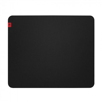 BENQ ZOWIE G-SR III veľká esports herná podložka pod myš