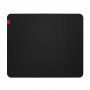 BENQ ZOWIE G-SR III veľká esports herná podložka pod myš