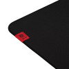 BENQ ZOWIE G-SR III veľká esports herná podložka pod myš