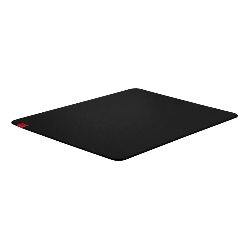 BENQ ZOWIE G-SR III veľká esports herná podložka pod myš