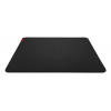 BENQ ZOWIE G-SR III veľká esports herná podložka pod myš