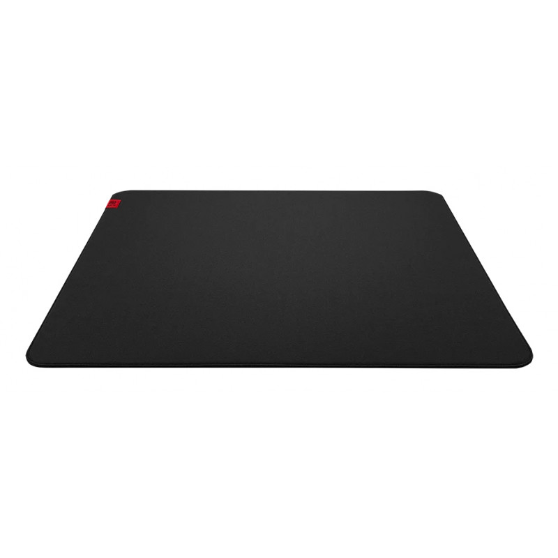 BENQ ZOWIE G-SR III veľká esports herná podložka pod myš