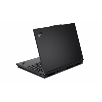 Lenovo ThinkPad T16g Gen 3 21V5 – 16