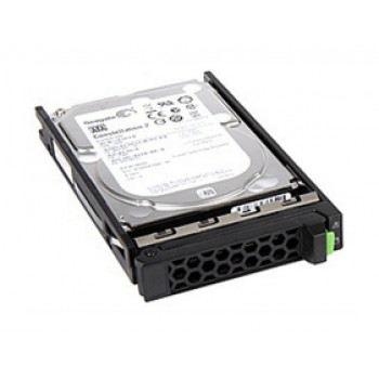 Fujitsu 480GB 2,5