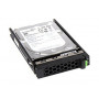 Fujitsu 480GB 2,5
