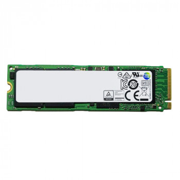Fujitsu FPCSSI04BP 1TB M.2 NVMe PCIe Gen3 x4 samozakódovací SSD (SED)