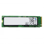 Fujitsu FPCSSI22BP 1TB M.2 NVMe PCIe 3.0 samozakódovací SSD