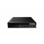 Lenovo ThinkStation P3 Gen 2 30K5 Tiny Workstation - Intel Core Ultra 9 285, 64GB RAM, 1TB SSD, Windows 11 Pro