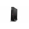 Lenovo ThinkStation P3 Gen 2 30K5 Tiny Workstation - Intel Core Ultra 9 285, 64GB RAM, 1TB SSD, Windows 11 Pro