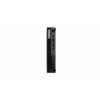 Lenovo ThinkStation P3 Gen 2 30K5 Tiny Workstation - Intel Core Ultra 9 285, 64GB RAM, 1TB SSD, Windows 11 Pro