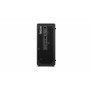 Lenovo ThinkStation P3 Ultra Gen 2 30J5 SFF Workstation - Intel Core Ultra 9 285 vPro, 64GB DDR5, 512GB NVMe SSD, NVIDIA RTX PRO 2000 12GB, Windows 11 Pro, čierna