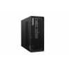 Lenovo ThinkStation P3 Ultra Gen 2 30J5 SFF Workstation - Intel Core Ultra 9 285 vPro, 64GB DDR5, 512GB NVMe SSD, NVIDIA RTX PRO 2000 12GB, Windows 11 Pro, čierna