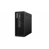 Lenovo ThinkStation P3 Ultra Gen 2 30J5 SFF Workstation - Intel Core Ultra 9 285 vPro, 64GB DDR5, 512GB NVMe SSD, NVIDIA RTX PRO 2000 12GB, Windows 11 Pro, čierna