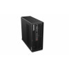 Lenovo ThinkStation P3 Ultra Gen 2 30J5 SFF Workstation - Intel Core Ultra 9 285 vPro, 64GB DDR5, 512GB NVMe SSD, NVIDIA RTX PRO 2000 12GB, Windows 11 Pro, čierna