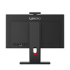 Lenovo ThinkCentre M70a G6 All-in-One PC, Intel Core Ultra 5 235T, 16GB RAM, 1TB SSD, 23,8 palca FHD, Windows 11 Pro 13AY0012PB