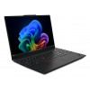 Lenovo ThinkPad T16 Gen 5 (Intel) Copilot+ PC 21WT000SPB notebook, 16 palcov WUXGA IPS, Intel Core Ultra 7 355, 32GB LPDDR5x, 512GB SSD, Windows 11 Pro, anglická klávesnica