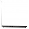 Lenovo ThinkPad T16 Gen 5 (Intel) Copilot+ PC 21WT000SPB notebook, 16 palcov WUXGA IPS, Intel Core Ultra 7 355, 32GB LPDDR5x, 512GB SSD, Windows 11 Pro, anglická klávesnica
