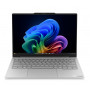 Lenovo ThinkBook 14x ILL Copilot+ PC 22BG001RMX notebook, 14 palcov 2.8K OLED 120Hz, Intel Core Ultra 5 226V, 16GB LPDDR5x, 512GB SSD, Windows 11 Pro, severská klávesnica
