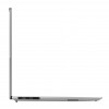 Lenovo ThinkBook 14x ILL Copilot+ PC 22BG001RMX notebook, 14 palcov 2.8K OLED 120Hz, Intel Core Ultra 5 226V, 16GB LPDDR5x, 512GB SSD, Windows 11 Pro, severská klávesnica