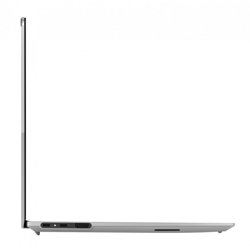 Lenovo ThinkBook 14x ILL Copilot+ PC 22BG001RMX notebook, 14 palcov 2.8K OLED 120Hz, Intel Core Ultra 5 226V, 16GB LPDDR5x, 512GB SSD, Windows 11 Pro, severská klávesnica